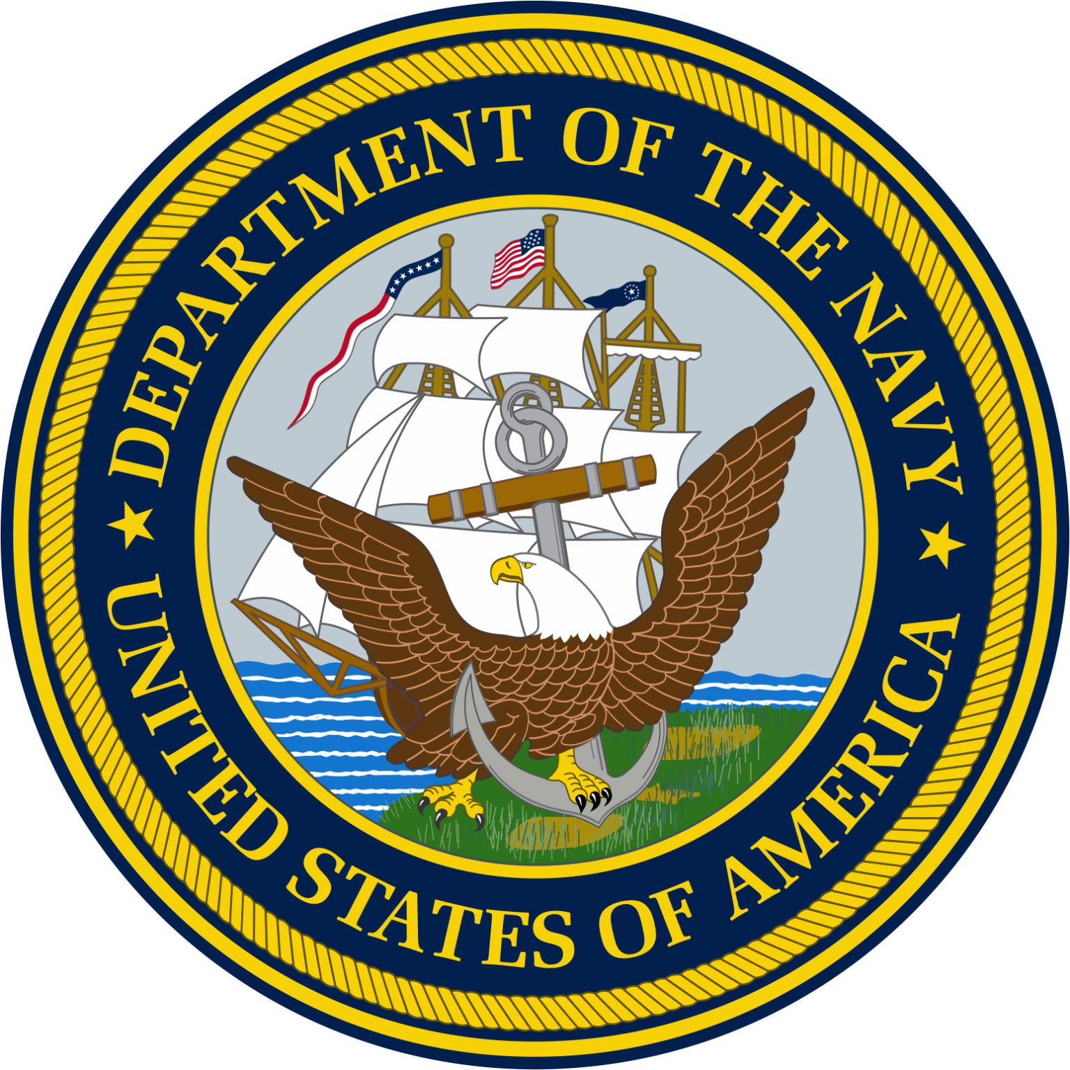 US-Navy