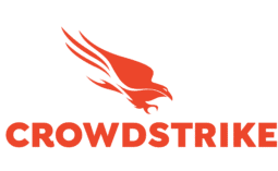 CrowdStrike Endpoint Security Partner - Ridge IT Cyber