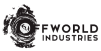 Offworld Industries Partner - Game Development