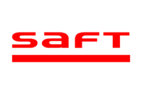 SAFT Client Success - Compliant Security