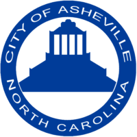 City of Asheville Client - Municipal IT