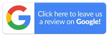 Leave review button