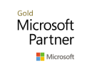 microsoft-partner-logo