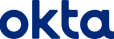 okta-logo