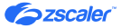 zscaler-logo