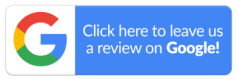 Leave review button